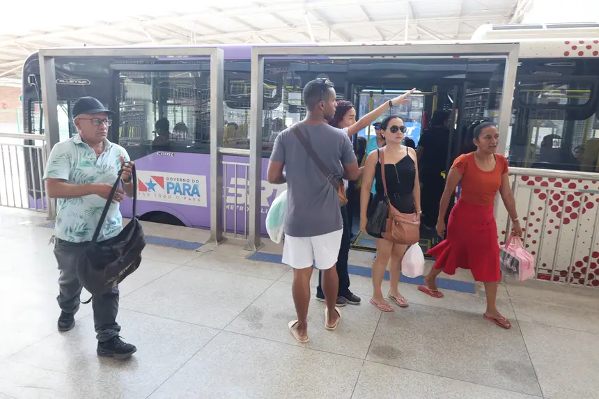  <div class='credito_fotos'>Foto: Bruno Cecim / Ag.Pará   |   <a href='/midias/2025/originais/20251129175726-GF00025736-F00473374.jpg' download><i class='fa-solid fa-download'></i> Download</a></div>