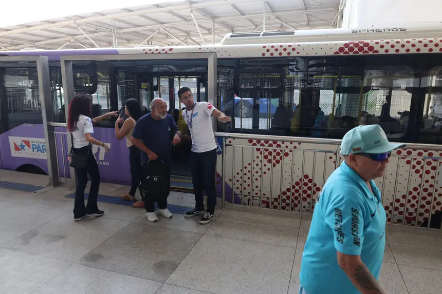  <div class='credito_fotos'>Foto: Bruno Cecim / Ag.Pará   |   <a href='/midias/2025/originais/20251129175729-GF00025736-F00473376.jpg' download><i class='fa-solid fa-download'></i> Download</a></div>