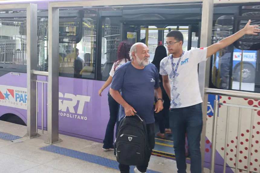  <div class='credito_fotos'>Foto: Bruno Cecim / Ag.Pará   |   <a href='/midias/2025/originais/20251129175731-GF00025736-F00473377.jpg' download><i class='fa-solid fa-download'></i> Download</a></div>