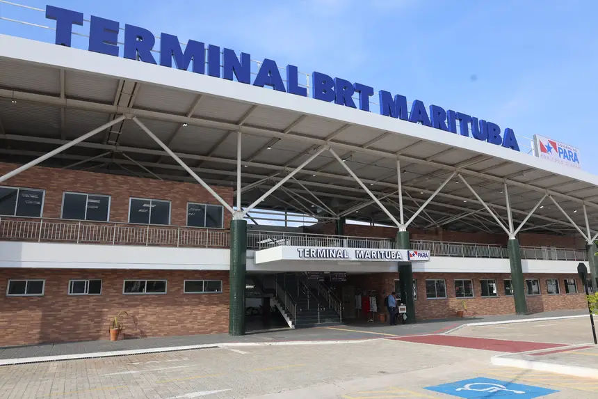  <div class='credito_fotos'>Foto: Bruno Cecim / Ag.Pará   |   <a href='/midias/2025/originais/20251129175732-GF00025736-F00473378.jpg' download><i class='fa-solid fa-download'></i> Download</a></div>