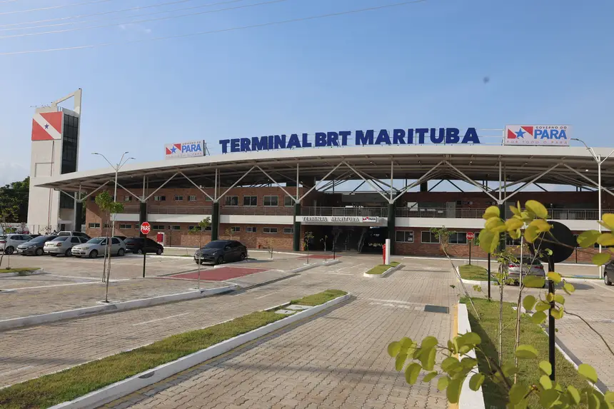  <div class='credito_fotos'>Foto: Bruno Cecim / Ag.Pará   |   <a href='/midias/2025/originais/20251129175734-GF00025736-F00473379.jpg' download><i class='fa-solid fa-download'></i> Download</a></div>