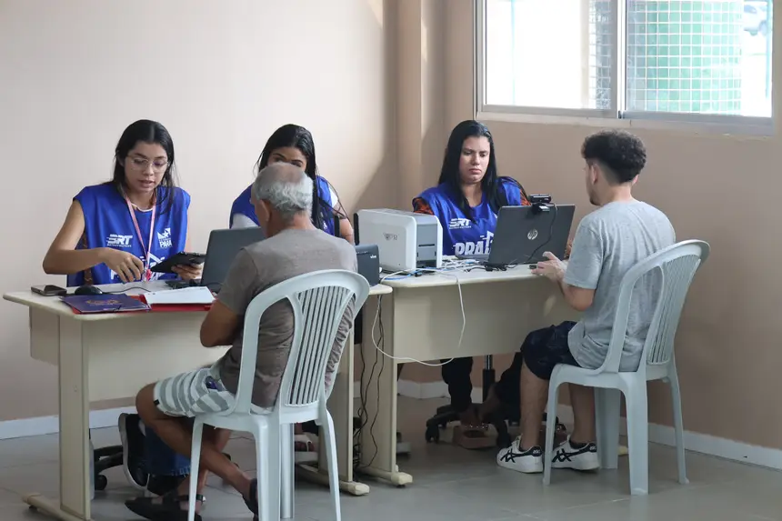  <div class='credito_fotos'>Foto: Bruno Cecim / Ag.Pará   |   <a href='/midias/2025/originais/20251129175742-GF00025736-F00473384.jpg' download><i class='fa-solid fa-download'></i> Download</a></div>