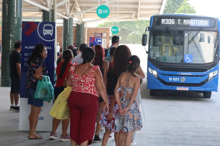  <div class='credito_fotos'>Foto: Bruno Cecim / Ag.Pará   |   <a href='/midias/2025/originais/20251129175757-GF00025736-F00473393.jpg' download><i class='fa-solid fa-download'></i> Download</a></div>