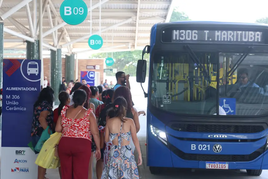  <div class='credito_fotos'>Foto: Bruno Cecim / Ag.Pará   |   <a href='/midias/2025/originais/20251129175758-GF00025736-F00473394.jpg' download><i class='fa-solid fa-download'></i> Download</a></div>