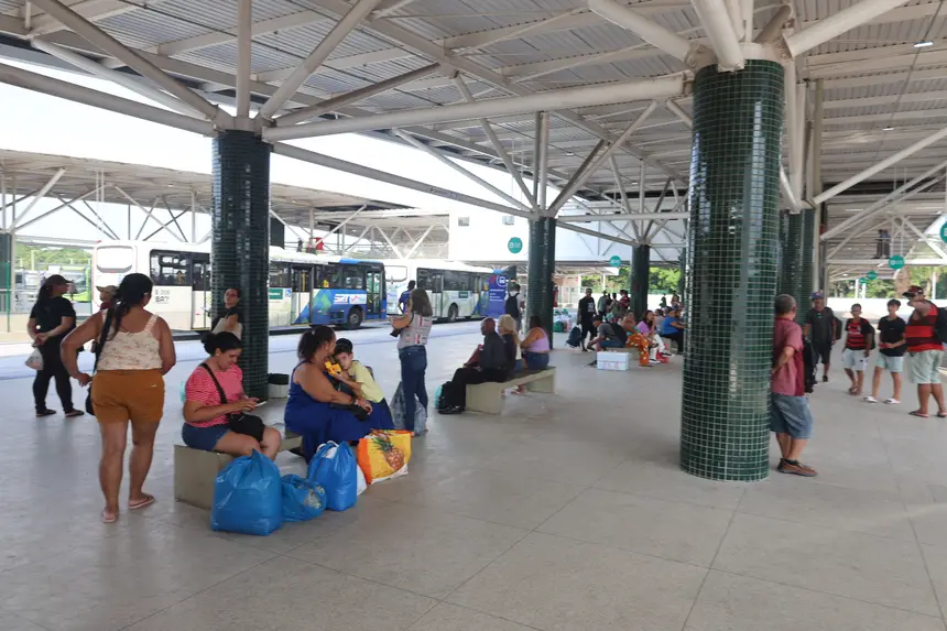  <div class='credito_fotos'>Foto: Bruno Cecim / Ag.Pará   |   <a href='/midias/2025/originais/20251129175806-GF00025736-F00473399.jpg' download><i class='fa-solid fa-download'></i> Download</a></div>