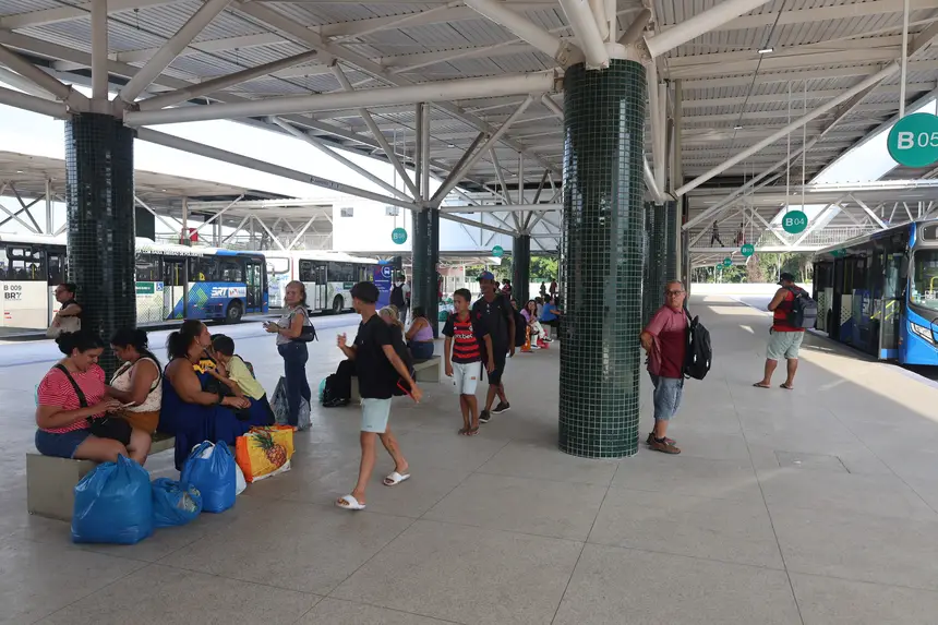  <div class='credito_fotos'>Foto: Bruno Cecim / Ag.Pará   |   <a href='/midias/2025/originais/20251129175808-GF00025736-F00473400.jpg' download><i class='fa-solid fa-download'></i> Download</a></div>