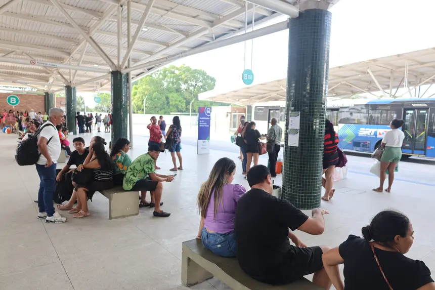  <div class='credito_fotos'>Foto: Bruno Cecim / Ag.Pará   |   <a href='/midias/2025/originais/20251129175819-GF00025736-F00473407.jpg' download><i class='fa-solid fa-download'></i> Download</a></div>