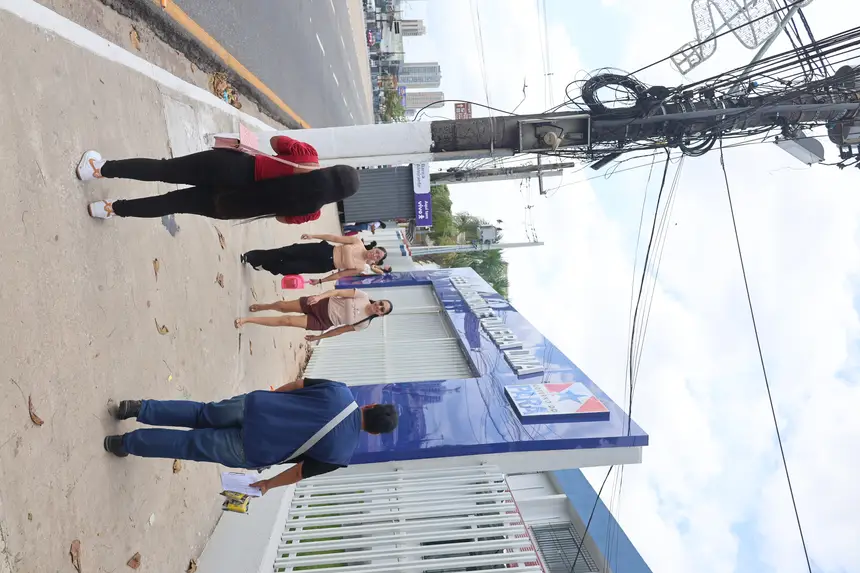  <div class='credito_fotos'>Foto: Bruno Cecim / Ag.Pará   |   <a href='/midias/2025/originais/20251130124440-GF00025737-F00473409.jpg' download><i class='fa-solid fa-download'></i> Download</a></div>