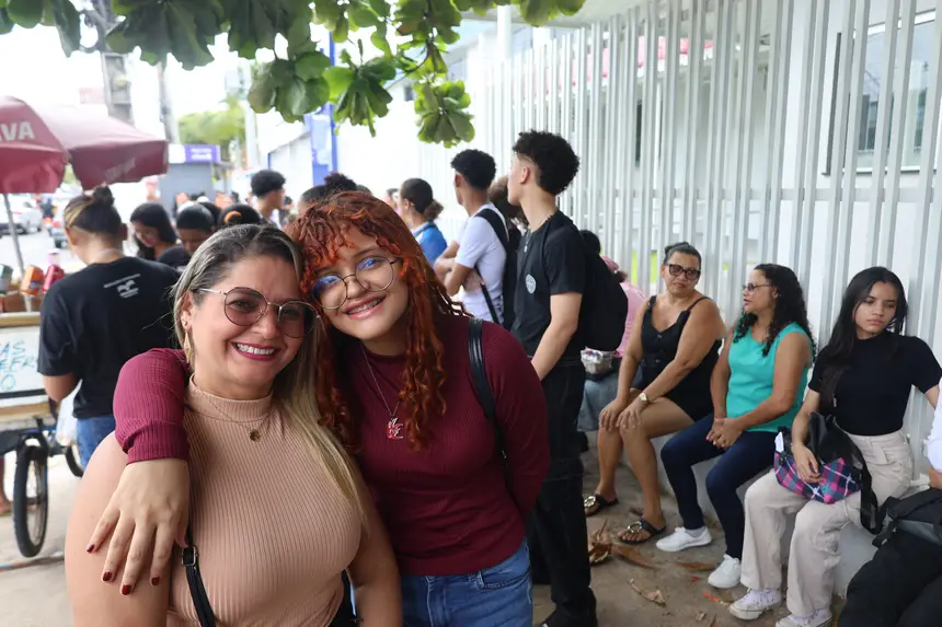  <div class='credito_fotos'>Foto: Bruno Cecim / Ag.Pará   |   <a href='/midias/2025/originais/20251130124448-GF00025737-F00473411.jpg' download><i class='fa-solid fa-download'></i> Download</a></div>