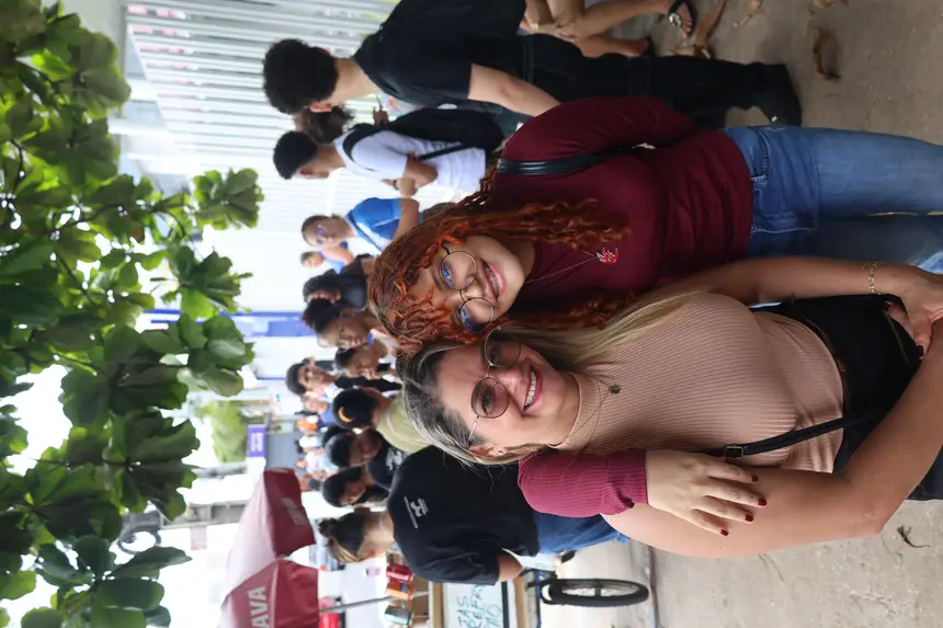  <div class='credito_fotos'>Foto: Bruno Cecim / Ag.Pará   |   <a href='/midias/2025/originais/20251130124501-GF00025737-F00473413.jpg' download><i class='fa-solid fa-download'></i> Download</a></div>