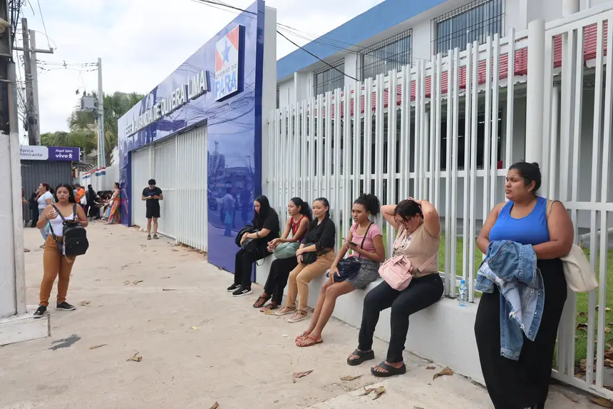  <div class='credito_fotos'>Foto: Bruno Cecim / Ag.Pará   |   <a href='/midias/2025/originais/20251130124506-GF00025737-F00473414.jpg' download><i class='fa-solid fa-download'></i> Download</a></div>