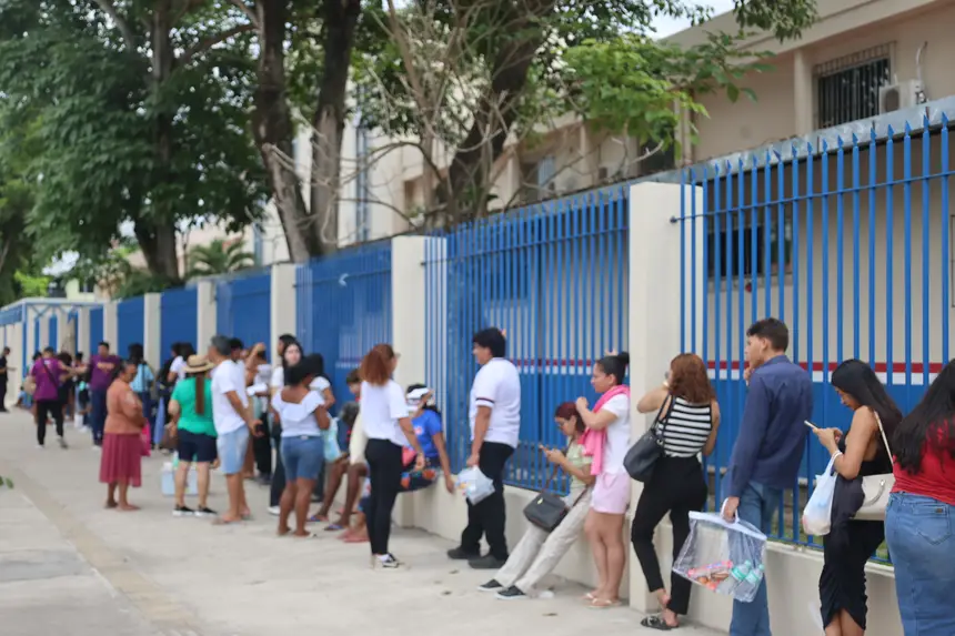  <div class='credito_fotos'>Foto: Bruno Cecim / Ag.Pará   |   <a href='/midias/2025/originais/20251130124513-GF00025737-F00473416.jpg' download><i class='fa-solid fa-download'></i> Download</a></div>