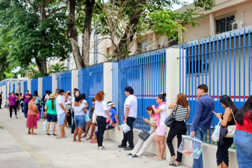  <div class='credito_fotos'>Foto: Bruno Cecim / Ag.Pará   |   <a href='/midias/2025/originais/20251130124522-GF00025737-F00473417.jpg' download><i class='fa-solid fa-download'></i> Download</a></div>