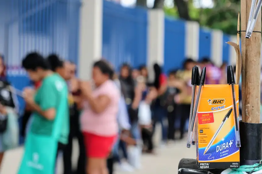  <div class='credito_fotos'>Foto: Bruno Cecim / Ag.Pará   |   <a href='/midias/2025/originais/20251130124535-GF00025737-F00473420.jpg' download><i class='fa-solid fa-download'></i> Download</a></div>