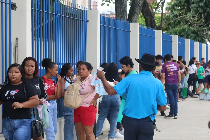  <div class='credito_fotos'>Foto: Bruno Cecim / Ag.Pará   |   <a href='/midias/2025/originais/20251130124609-GF00025737-F00473423.jpg' download><i class='fa-solid fa-download'></i> Download</a></div>