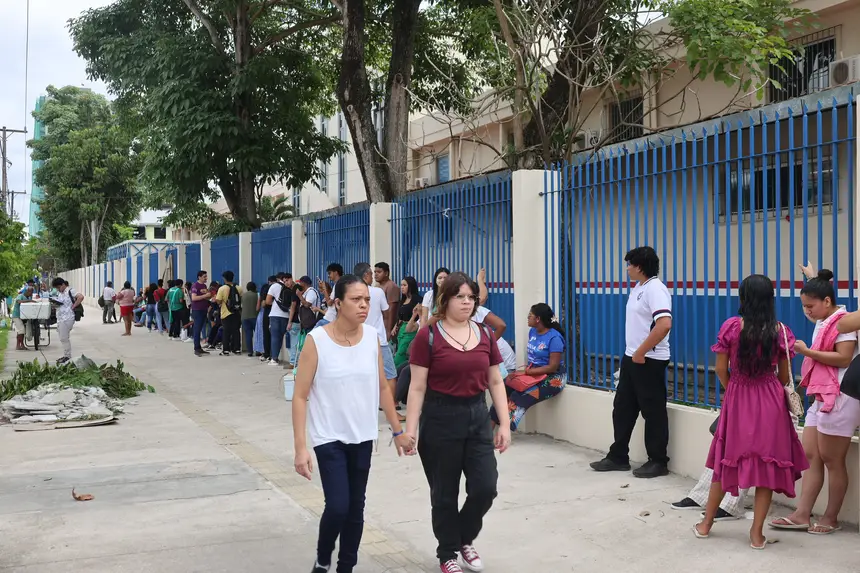  <div class='credito_fotos'>Foto: Bruno Cecim / Ag.Pará   |   <a href='/midias/2025/originais/20251130124613-GF00025737-F00473424.jpg' download><i class='fa-solid fa-download'></i> Download</a></div>