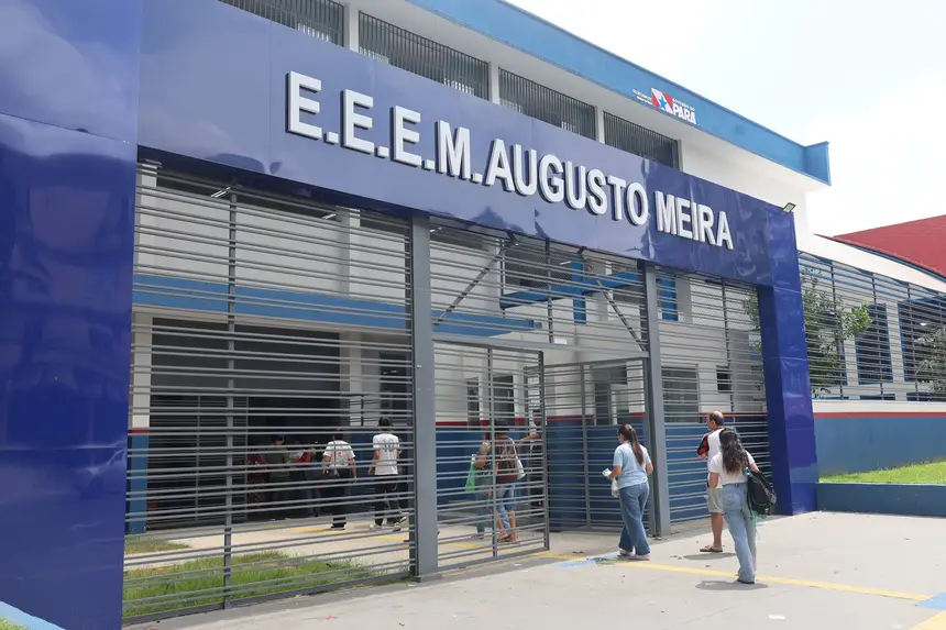  <div class='credito_fotos'>Foto: Bruno Cecim / Ag.Pará   |   <a href='/midias/2025/originais/20251130124630-GF00025737-F00473428.jpg' download><i class='fa-solid fa-download'></i> Download</a></div>