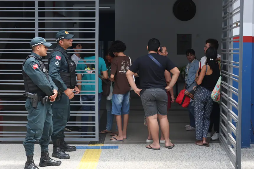  <div class='credito_fotos'>Foto: Bruno Cecim / Ag.Pará   |   <a href='/midias/2025/originais/20251130124654-GF00025737-F00473434.jpg' download><i class='fa-solid fa-download'></i> Download</a></div>