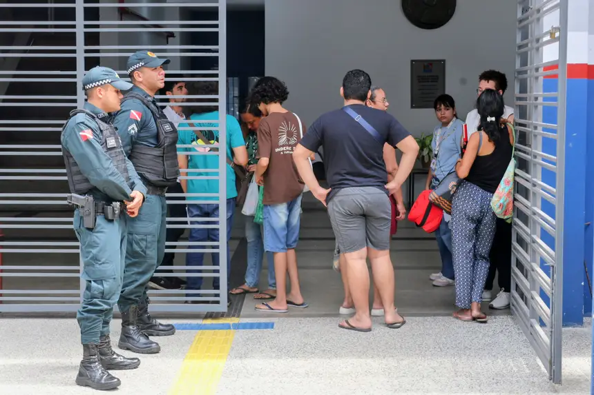  <div class='credito_fotos'>Foto: Bruno Cecim / Ag.Pará   |   <a href='/midias/2025/originais/20251130124704-GF00025737-F00473436.jpg' download><i class='fa-solid fa-download'></i> Download</a></div>