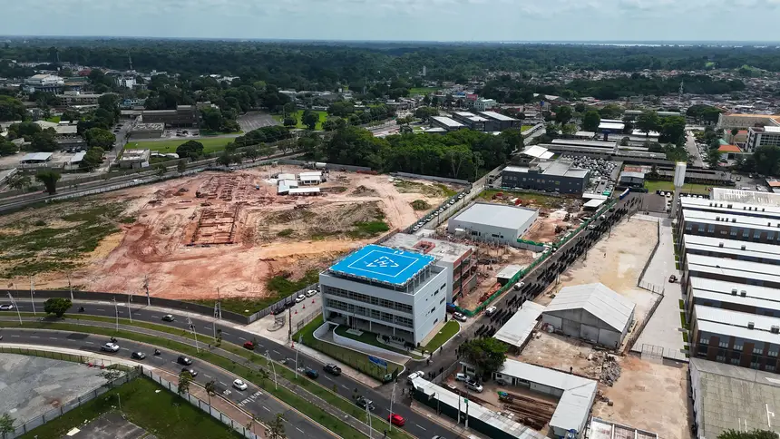 default <div class='credito_fotos'>Foto: Augusto Miranda / Ag. Pará   |   <a href='/midias/2025/originais/20251201115036-GF00025740-F00473556.jpg' download><i class='fa-solid fa-download'></i> Download</a></div>