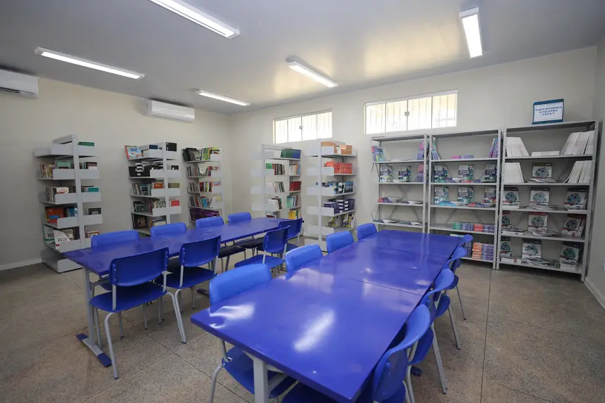  <div class='credito_fotos'>Foto: Bruno Cruz / Ag. Pará   |   <a href='/midias/2025/originais/20251201130537-GF00025741-F00473567.jpg' download><i class='fa-solid fa-download'></i> Download</a></div>