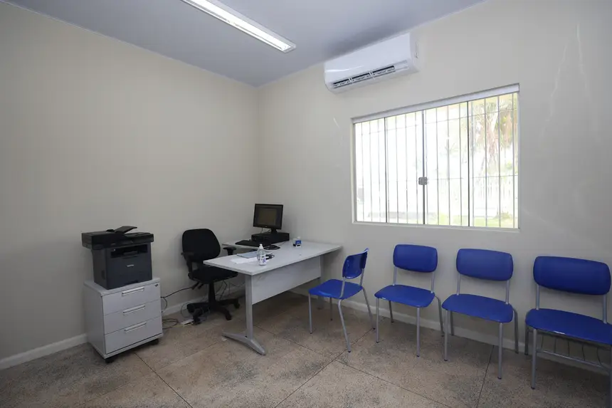  <div class='credito_fotos'>Foto: Bruno Cruz / Ag. Pará   |   <a href='/midias/2025/originais/20251201130542-GF00025741-F00473570.jpg' download><i class='fa-solid fa-download'></i> Download</a></div>