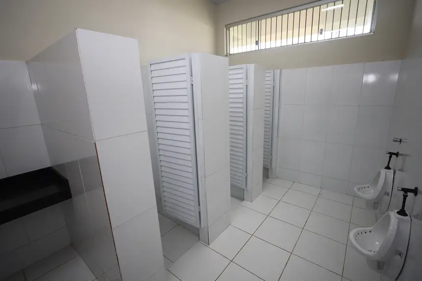  <div class='credito_fotos'>Foto: Bruno Cruz / Ag. Pará   |   <a href='/midias/2025/originais/20251201130552-GF00025741-F00473576.jpg' download><i class='fa-solid fa-download'></i> Download</a></div>