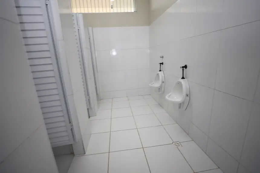  <div class='credito_fotos'>Foto: Bruno Cruz / Ag. Pará   |   <a href='/midias/2025/originais/20251201130557-GF00025741-F00473579.jpg' download><i class='fa-solid fa-download'></i> Download</a></div>