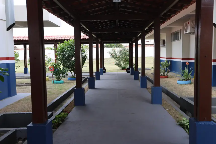  <div class='credito_fotos'>Foto: Bruno Cruz / Ag. Pará   |   <a href='/midias/2025/originais/20251201130609-GF00025741-F00473586.jpg' download><i class='fa-solid fa-download'></i> Download</a></div>