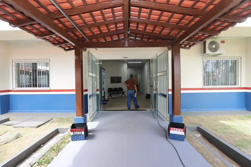  <div class='credito_fotos'>Foto: Bruno Cruz / Ag. Pará   |   <a href='/midias/2025/originais/20251201130613-GF00025741-F00473588.jpg' download><i class='fa-solid fa-download'></i> Download</a></div>