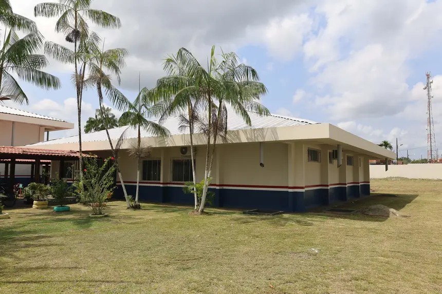  <div class='credito_fotos'>Foto: Bruno Cruz / Ag. Pará   |   <a href='/midias/2025/originais/20251201130615-GF00025741-F00473589.jpg' download><i class='fa-solid fa-download'></i> Download</a></div>