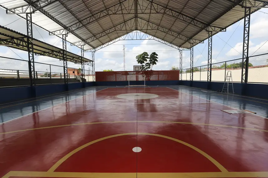  <div class='credito_fotos'>Foto: Bruno Cruz / Ag. Pará   |   <a href='/midias/2025/originais/20251201130620-GF00025741-F00473592.jpg' download><i class='fa-solid fa-download'></i> Download</a></div>