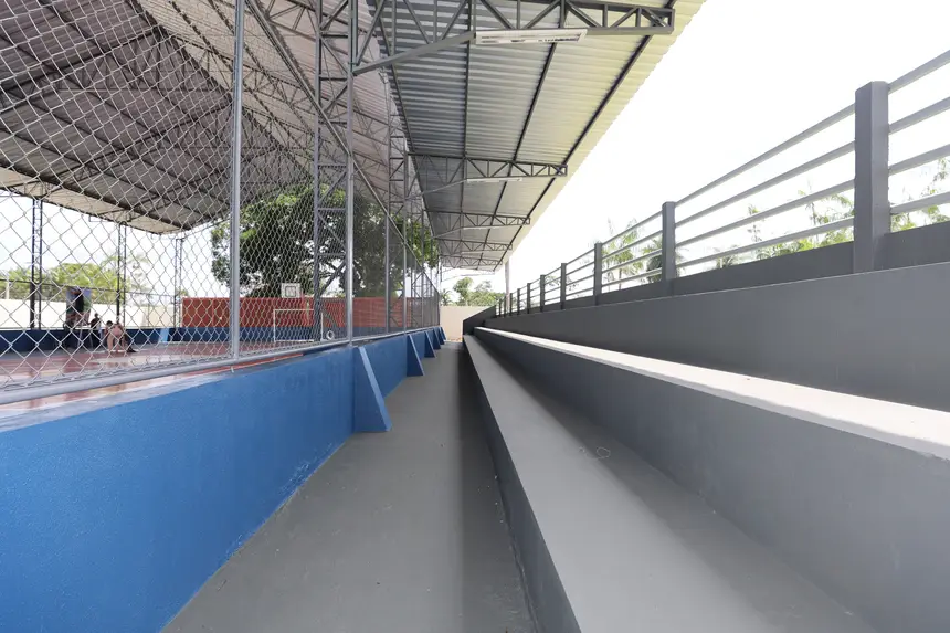  <div class='credito_fotos'>Foto: Bruno Cruz / Ag. Pará   |   <a href='/midias/2025/originais/20251201130622-GF00025741-F00473593.jpg' download><i class='fa-solid fa-download'></i> Download</a></div>