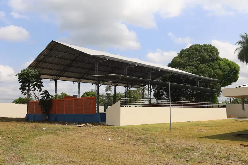  <div class='credito_fotos'>Foto: Bruno Cruz / Ag. Pará   |   <a href='/midias/2025/originais/20251201130624-GF00025741-F00473594.jpg' download><i class='fa-solid fa-download'></i> Download</a></div>