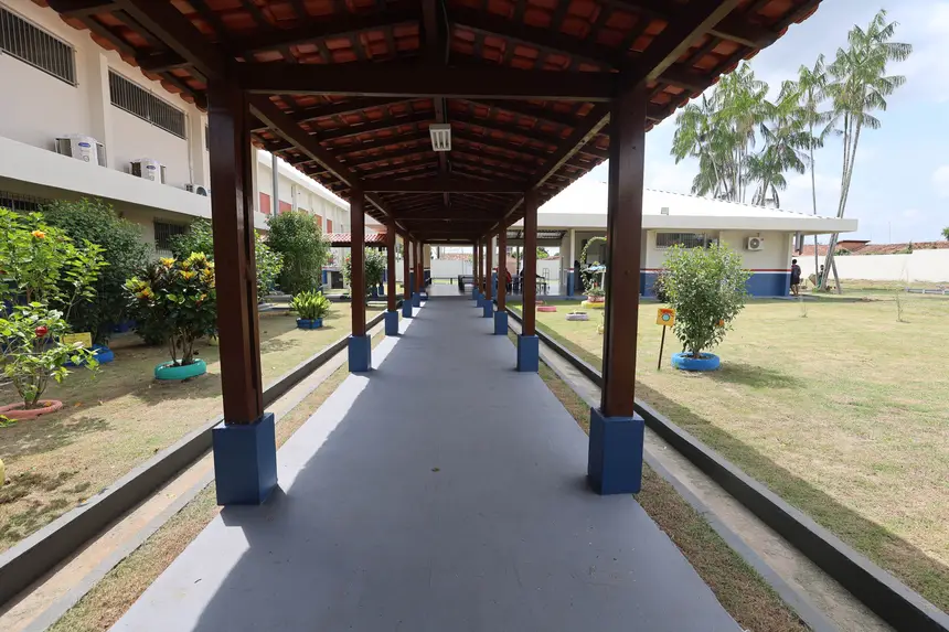  <div class='credito_fotos'>Foto: Bruno Cruz / Ag. Pará   |   <a href='/midias/2025/originais/20251201130629-GF00025741-F00473597.jpg' download><i class='fa-solid fa-download'></i> Download</a></div>