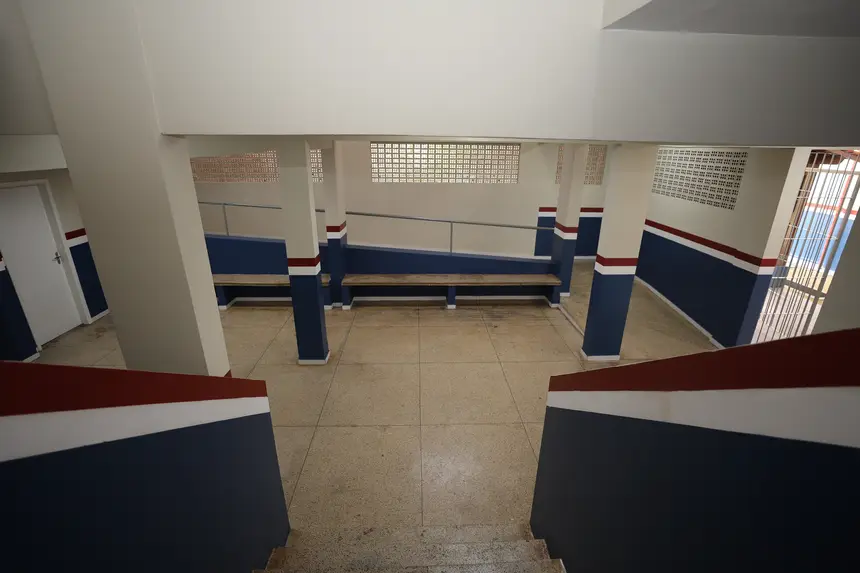  <div class='credito_fotos'>Foto: Bruno Cruz / Ag. Pará   |   <a href='/midias/2025/originais/20251201130631-GF00025741-F00473598.jpg' download><i class='fa-solid fa-download'></i> Download</a></div>