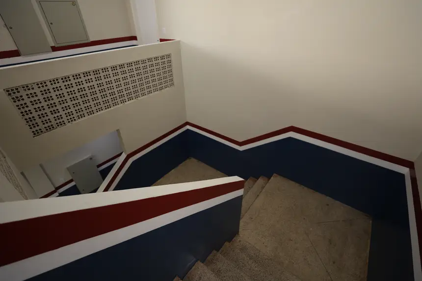  <div class='credito_fotos'>Foto: Bruno Cruz / Ag. Pará   |   <a href='/midias/2025/originais/20251201130633-GF00025741-F00473599.jpg' download><i class='fa-solid fa-download'></i> Download</a></div>