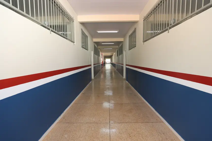  <div class='credito_fotos'>Foto: Bruno Cruz / Ag. Pará   |   <a href='/midias/2025/originais/20251201130634-GF00025741-F00473600.jpg' download><i class='fa-solid fa-download'></i> Download</a></div>