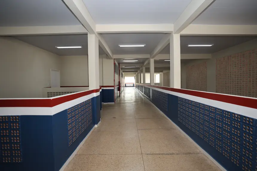  <div class='credito_fotos'>Foto: Bruno Cruz / Ag. Pará   |   <a href='/midias/2025/originais/20251201130638-GF00025741-F00473602.jpg' download><i class='fa-solid fa-download'></i> Download</a></div>