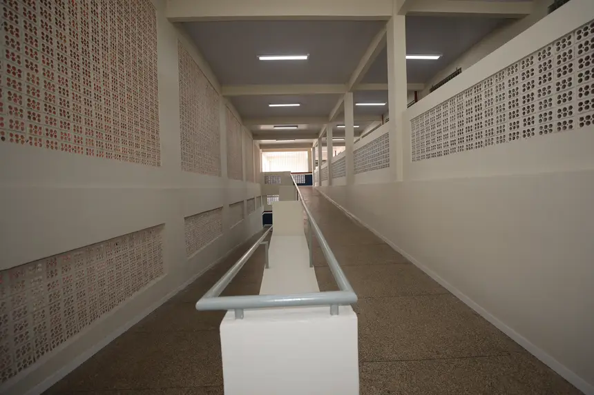  <div class='credito_fotos'>Foto: Bruno Cruz / Ag. Pará   |   <a href='/midias/2025/originais/20251201130639-GF00025741-F00473603.jpg' download><i class='fa-solid fa-download'></i> Download</a></div>