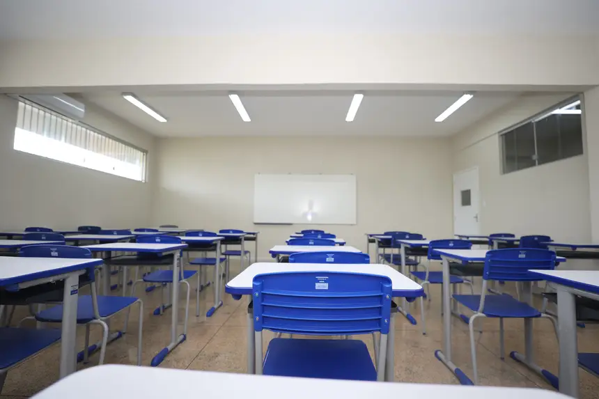  <div class='credito_fotos'>Foto: Bruno Cruz / Ag. Pará   |   <a href='/midias/2025/originais/20251201130645-GF00025741-F00473606.jpg' download><i class='fa-solid fa-download'></i> Download</a></div>