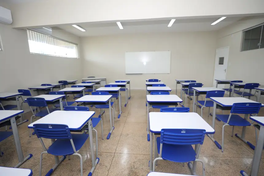  <div class='credito_fotos'>Foto: Bruno Cruz / Ag. Pará   |   <a href='/midias/2025/originais/20251201130646-GF00025741-F00473607.jpg' download><i class='fa-solid fa-download'></i> Download</a></div>