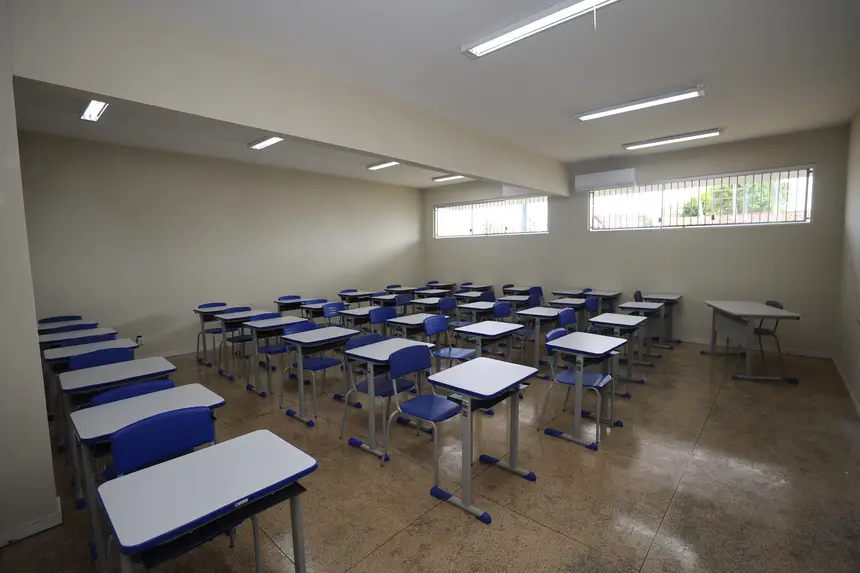  <div class='credito_fotos'>Foto: Bruno Cruz / Ag. Pará   |   <a href='/midias/2025/originais/20251201130648-GF00025741-F00473608.jpg' download><i class='fa-solid fa-download'></i> Download</a></div>