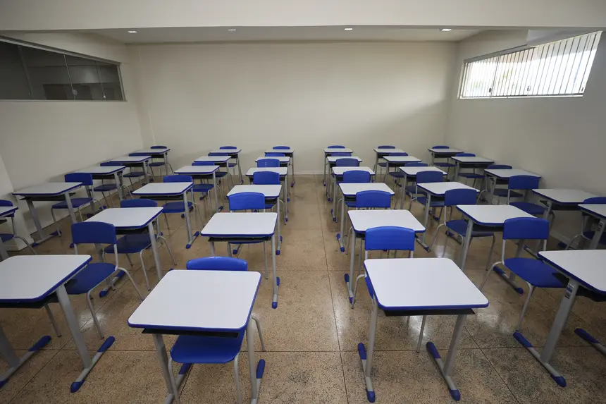  <div class='credito_fotos'>Foto: Bruno Cruz / Ag. Pará   |   <a href='/midias/2025/originais/20251201130650-GF00025741-F00473609.jpg' download><i class='fa-solid fa-download'></i> Download</a></div>