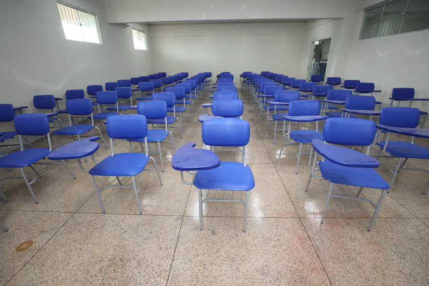  <div class='credito_fotos'>Foto: Bruno Cruz / Ag. Pará   |   <a href='/midias/2025/originais/20251201130651-GF00025741-F00473610.jpg' download><i class='fa-solid fa-download'></i> Download</a></div>