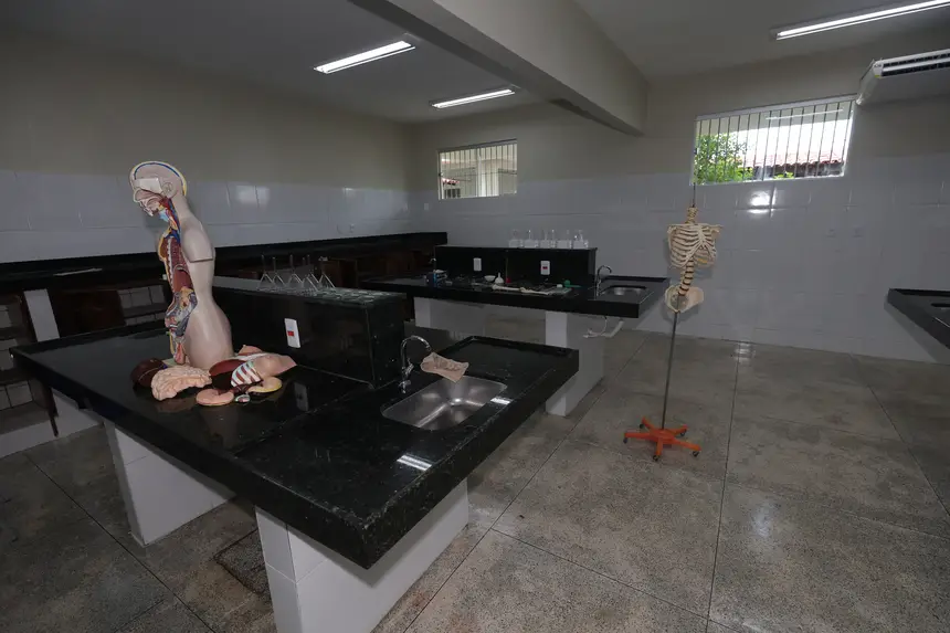  <div class='credito_fotos'>Foto: Bruno Cruz / Ag. Pará   |   <a href='/midias/2025/originais/20251201130703-GF00025741-F00473617.jpg' download><i class='fa-solid fa-download'></i> Download</a></div>