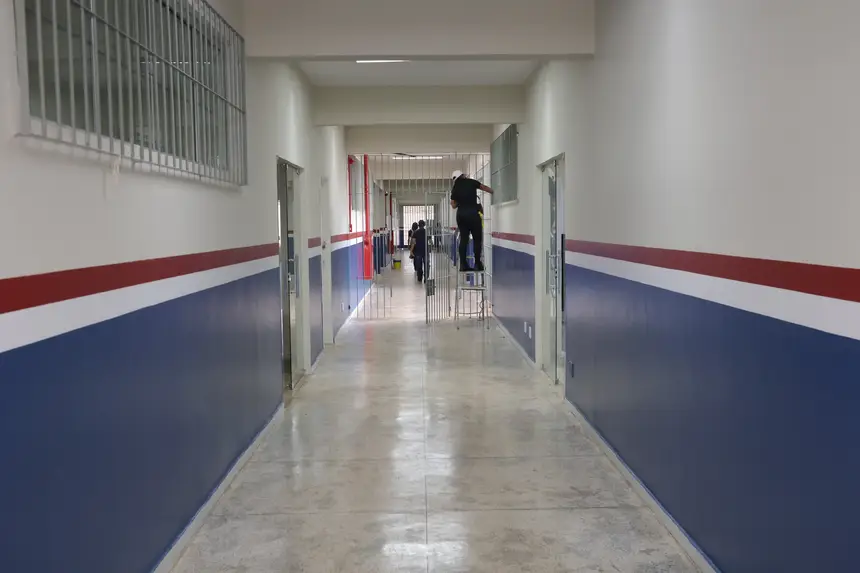  <div class='credito_fotos'>Foto: Bruno Cruz / Ag. Pará   |   <a href='/midias/2025/originais/20251201130707-GF00025741-F00473619.jpg' download><i class='fa-solid fa-download'></i> Download</a></div>