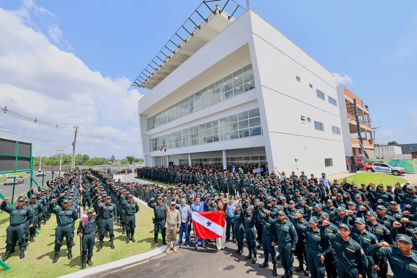  <div class='credito_fotos'>Foto: Marco Santos / Ag. Pará   |   <a href='/midias/2025/originais/20251201132241-GF00025743-F00473632.jpg' download><i class='fa-solid fa-download'></i> Download</a></div>