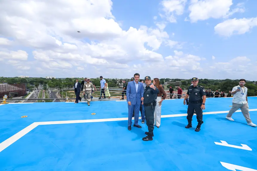  <div class='credito_fotos'>Foto: Marco Santos / Ag. Pará   |   <a href='/midias/2025/originais/20251201132248-GF00025743-F00473636.jpg' download><i class='fa-solid fa-download'></i> Download</a></div>