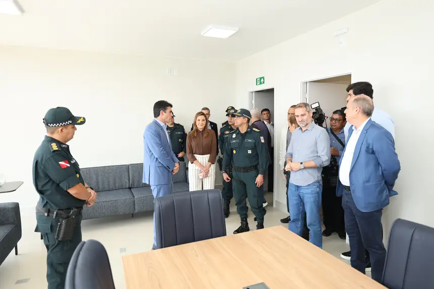  <div class='credito_fotos'>Foto: Marco Santos / Ag. Pará   |   <a href='/midias/2025/originais/20251201132249-GF00025743-F00473637.jpg' download><i class='fa-solid fa-download'></i> Download</a></div>